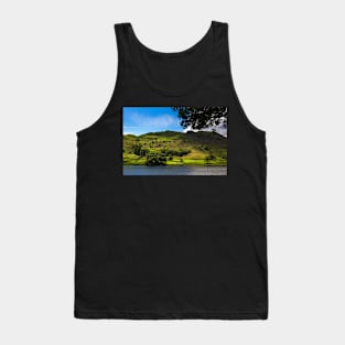 Windermere7 Tank Top